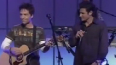Richard Marx - Right Here Waiting
