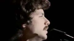 scott mckenzie - san francisco