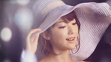 Moumoon - Moumoon《Sunshine Girl》