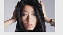 曲婉婷 - 曲婉婷《Everything in the World》