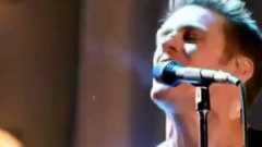 Bryan Adams - When You're Gone