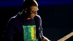 U2 - Walk On