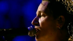 U2 - walk on