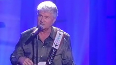 Terry Jacks - Seasons In The Sun