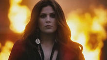 战前女神 ,Lady Antebellum,Boyfriend - Lady Antebellum - Wanted You More
