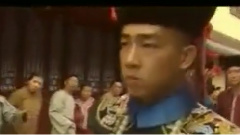 陈小春 - 叱咤红人