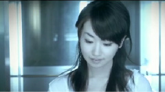 水树奈奈 - MASSIVE WONDERS