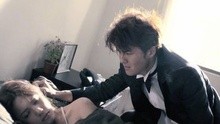 吴克群,CHI CHI - 吴克群 - 胡闹