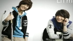 FTISLAND - Litmus