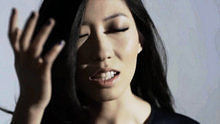 曲婉婷 - 曲婉婷《我的歌声里》高清正式版MV