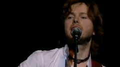Espen Lind - When Susanna Cries