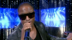 Taio Cruz - Dynamite The View