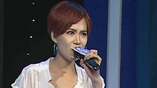  - 花儿朵朵 2011 沈阳晋级赛20进10