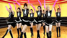  - 音乐不要停第29期  美腿终极大战 亚洲四大女团火辣出炉