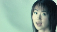 水树奈奈 - LOVE & HISTORY