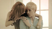 A-JAX - Hot Game 高清官方版