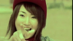 水树奈奈 - power gate