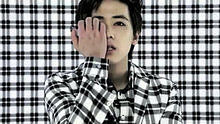 FT Island - FTISLAND - Top Secret 30秒预告版