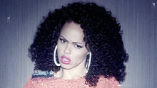 Elle Varner,FT Island - Elle Varner - Refill