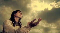水树奈奈 - 残光のガイア