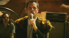 The Killers - Human