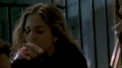 Lady Gaga - Sopranos