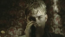 Blur - Song 2