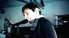 Muse - Muse - Supermassive Black Hole