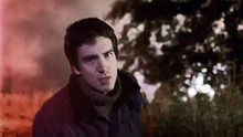 Snow Patrol,朴载相 - Snow Patrol - Run
