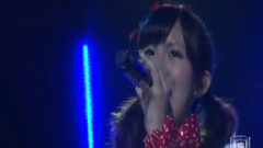 ℃-ute - First Kiss