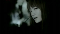 徐佳莹 - 绿洲