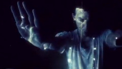 Linkin Park - Waiting For The End