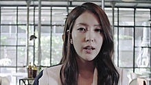 BoA - BoA  - Only One 官方预告版
