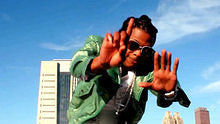 Ca$h Out,Future - Ca$h Out - Cashin' Out 高清官方版