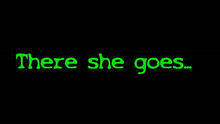 Taio Cruz - Taio Cruz feat. Pitbull - There She Goes 官方版