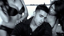 Jay Sean - Sex 101