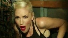 Pitbull,AOA - Billboard Hot 100