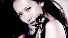 范玮琪,周杰伦 - MTV天籁村 第20120124期