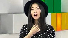  - MTV天籁村 第20111226期