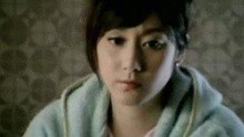 许慧欣,徐若瑄 - MTV天籁村 第20120114期