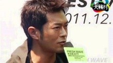 陈翔 - MTV天籁村 第20111207期