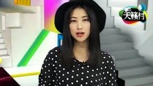 弦子 - MTV天籁村