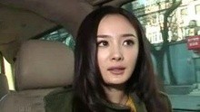 MTV天籁村 第20120208期