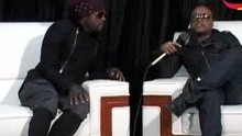 MTV天籁村 第20120216期