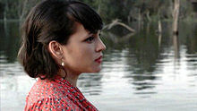 诺拉·琼斯,Norah Jones,INNA - Norah Jones - Miriam 官方高清版