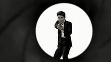 Super Junior - SUPER JUNIOR - SPY 官方预告版