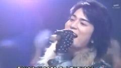 岚 - One Love