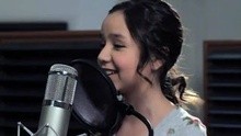Maddi Jane - Maddi Jane翻唱《Price Tag》