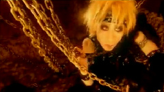 Phantasmagoria - Unknow Zero Distance