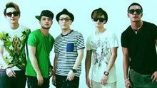 M.I.C - MIC男团 ID